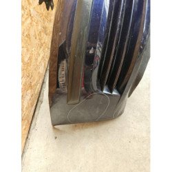 Pare Choc Avant Fiat Stilo (5)